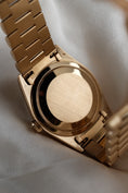 Bild in Galerie-Betrachter laden, Rolex Day-Date 36 18238 - Detailansicht 11
