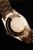 Bild in Galerie-Betrachter laden, Rolex Day-Date 36 18238 - Detailansicht 2
