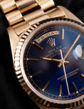 Bild in Galerie-Betrachter laden, Rolex Day-Date 36 18238 - Detailansicht 5
