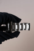 Bild in Galerie-Betrachter laden, Rolex Sea-Dweller 126600 - Detail view 11
