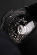 Bild in Galerie-Betrachter laden, Hublot Big Bang Unico Ice Bang 42mm 441.CK.1140.NR.HEC24 - Detailansicht 13
