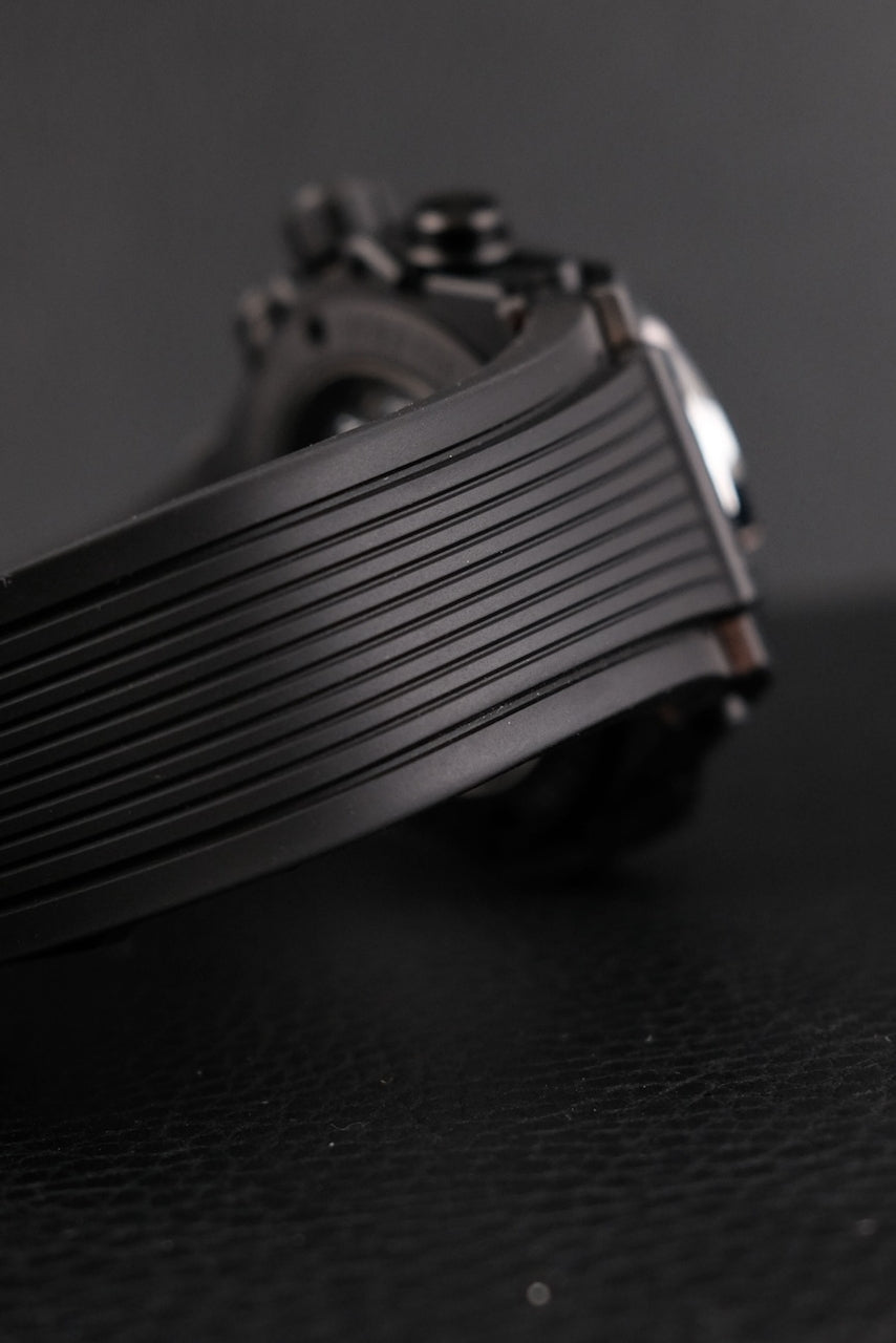 Hublot Big Bang Unico Ice Bang 42mm 441.CK.1140.NR.HEC24 - Detailansicht 14