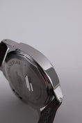 Carica l'immagine nel visualizzatore della galleria, Panerai Luminor Base 8 Giorni PAM00914 - Detail view 4
