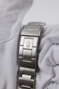 Bild in Galerie-Betrachter laden, Rolex Submariner Date 16610 - Detail view 7
