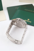Load image into Gallery viewer, Rolex GMT-Master II 126719BLRO - Detailansicht 4
