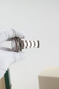 Load image into Gallery viewer, Rolex GMT-Master II 126719BLRO - Detailansicht 8
