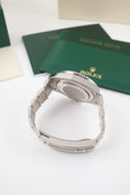 Load image into Gallery viewer, Rolex GMT-Master II 126719BLRO - Detailansicht 6
