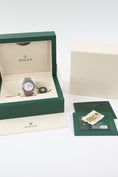 Load image into Gallery viewer, Rolex GMT-Master II 126719BLRO - Papiere und oder Lieferumfang
