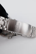 Bild in Galerie-Betrachter laden, Omega Seamaster Diver 300 M 21030422010001 - Detailansicht 8

