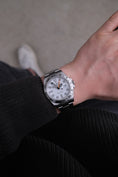 Bild in Galerie-Betrachter laden, Rolex Explorer II 226570 - Detail view 9
