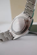 Bild in Galerie-Betrachter laden, Rolex Explorer II 226570 - Detail view 8
