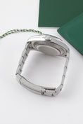 Bild in Galerie-Betrachter laden, Rolex Air-King 116900 - Detail view 4
