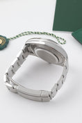 Bild in Galerie-Betrachter laden, Rolex Air-King 116900 - Detail view 5
