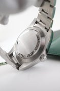 Bild in Galerie-Betrachter laden, Rolex Air-King 116900 - Detail view 7
