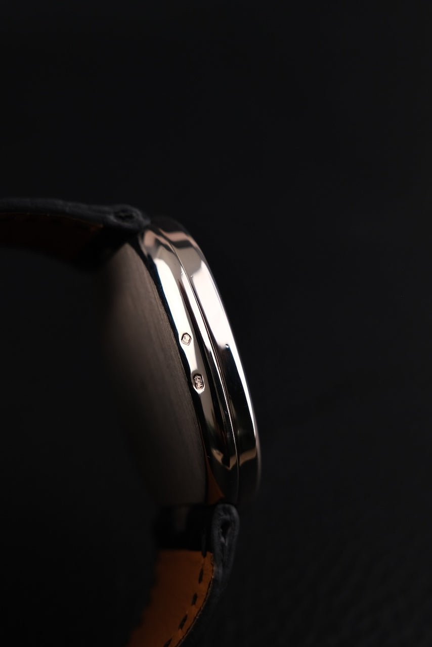 Patek Philippe Ellipse 5028G-001 - Detailansicht 9