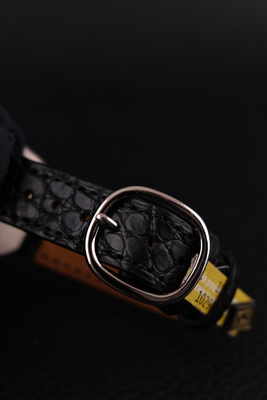 Patek Philippe Ellipse 5028G-001 - Detailansicht 5