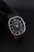 Bild in Galerie-Betrachter laden, Patek Philippe Ellipse 5028G-001 - Thumbnail
