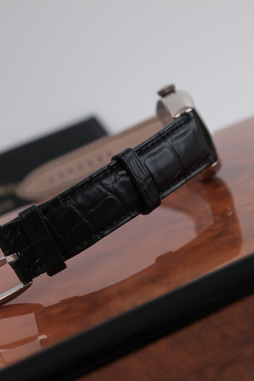 Franck Muller Crazy Hours 5850CH - Detailansicht 9