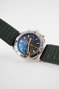 Bild in Galerie-Betrachter laden, Breitling Chronomat B01 42 UB0134131L1S1 - Detailansicht 2

