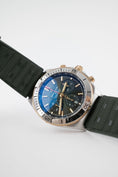 Bild in Galerie-Betrachter laden, Breitling Chronomat B01 42 UB0134131L1S1 - Detailansicht 3

