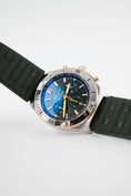 Bild in Galerie-Betrachter laden, Breitling Chronomat B01 42 UB0134131L1S1 - Detailansicht 1

