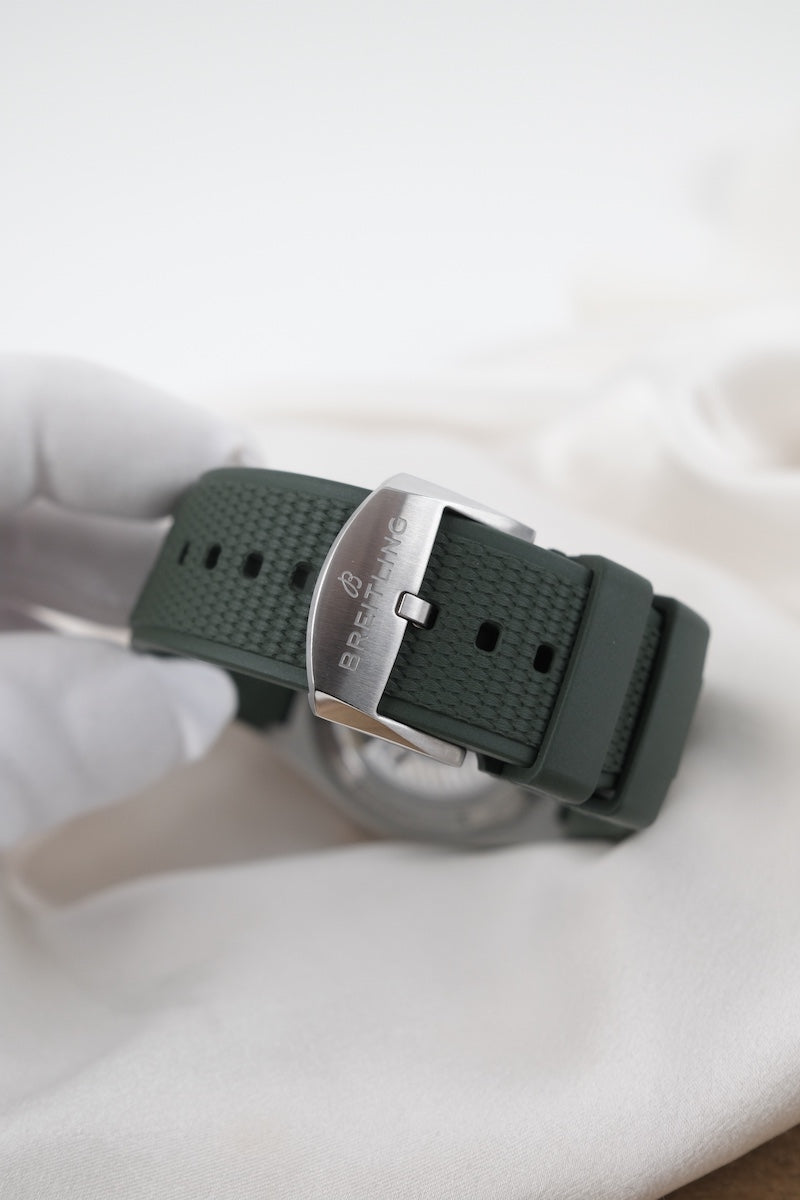 Breitling Chronomat B01 42 UB0134131L1S1 - Detailansicht 7