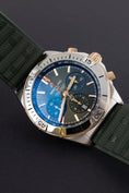 Bild in Galerie-Betrachter laden, Breitling Chronomat B01 42 UB0134131L1S1 - Thumbnail
