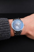 Load image into Gallery viewer, Breitling Navitimer GMT 41 A32310171C1A1 - Detailansicht 10
