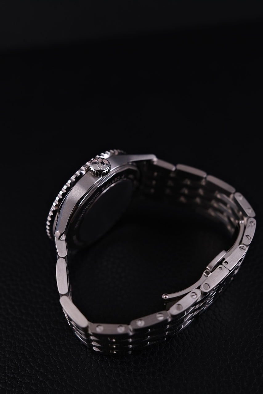 Breitling Navitimer GMT 41 A32310171C1A1 - Detailansicht 4