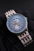 Load image into Gallery viewer, Breitling Navitimer GMT 41 A32310171C1A1 - Detailansicht 9
