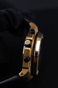 Bild in Galerie-Betrachter laden, Audemars Piguet Royal Oak Offshore Chronograph 25770BA - Detailansicht 6
