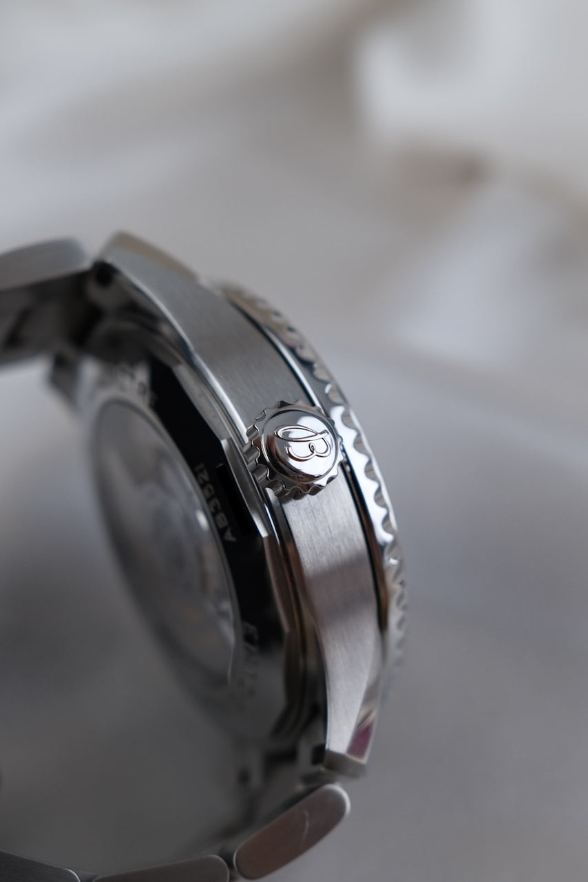 Breitling Aviator 8 AB3521 - Detailansicht 8