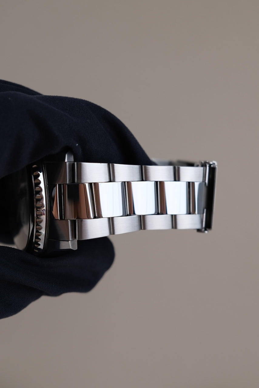 Breitling Aviator 8 AB3521 - Detailansicht 11