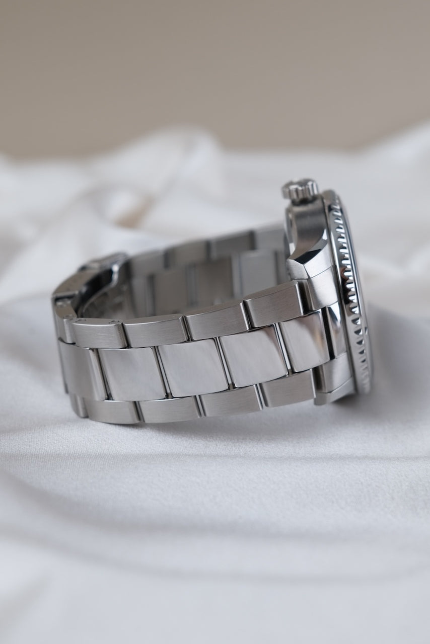 Breitling Aviator 8 AB3521 - Detailansicht 13