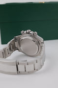 Carica l'immagine nel visualizzatore della galleria, Rolex Daytona 126500LN - Detailansicht 10
