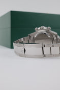 Carica l'immagine nel visualizzatore della galleria, Rolex Daytona 126500LN - Detailansicht 9
