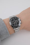 Carica l'immagine nel visualizzatore della galleria, Rolex Daytona 126500LN - Detailansicht 11
