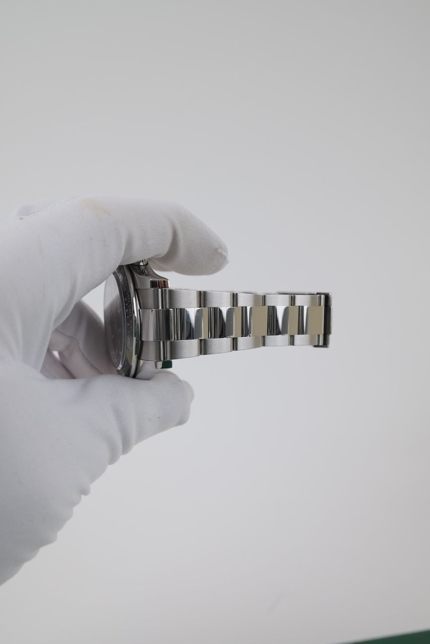 Rolex Daytona 126500LN - Detailansicht 6