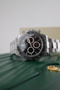 Carica l'immagine nel visualizzatore della galleria, Rolex Daytona 126500LN - Detailansicht 5
