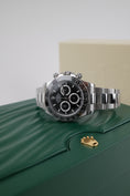 Carica l'immagine nel visualizzatore della galleria, Rolex Daytona 126500LN - Detailansicht 4
