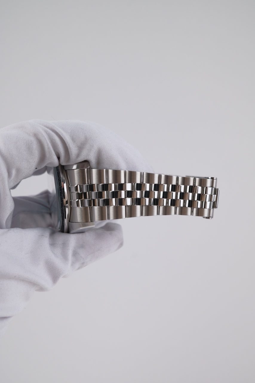 Tudor Black Bay Chronograph 79360N-0024 - Detail view 6