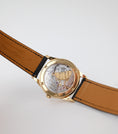 Charger l'image dans la visionneuse de la galerie, Patek Philippe Calatrava 5026J - Detailansicht 11
