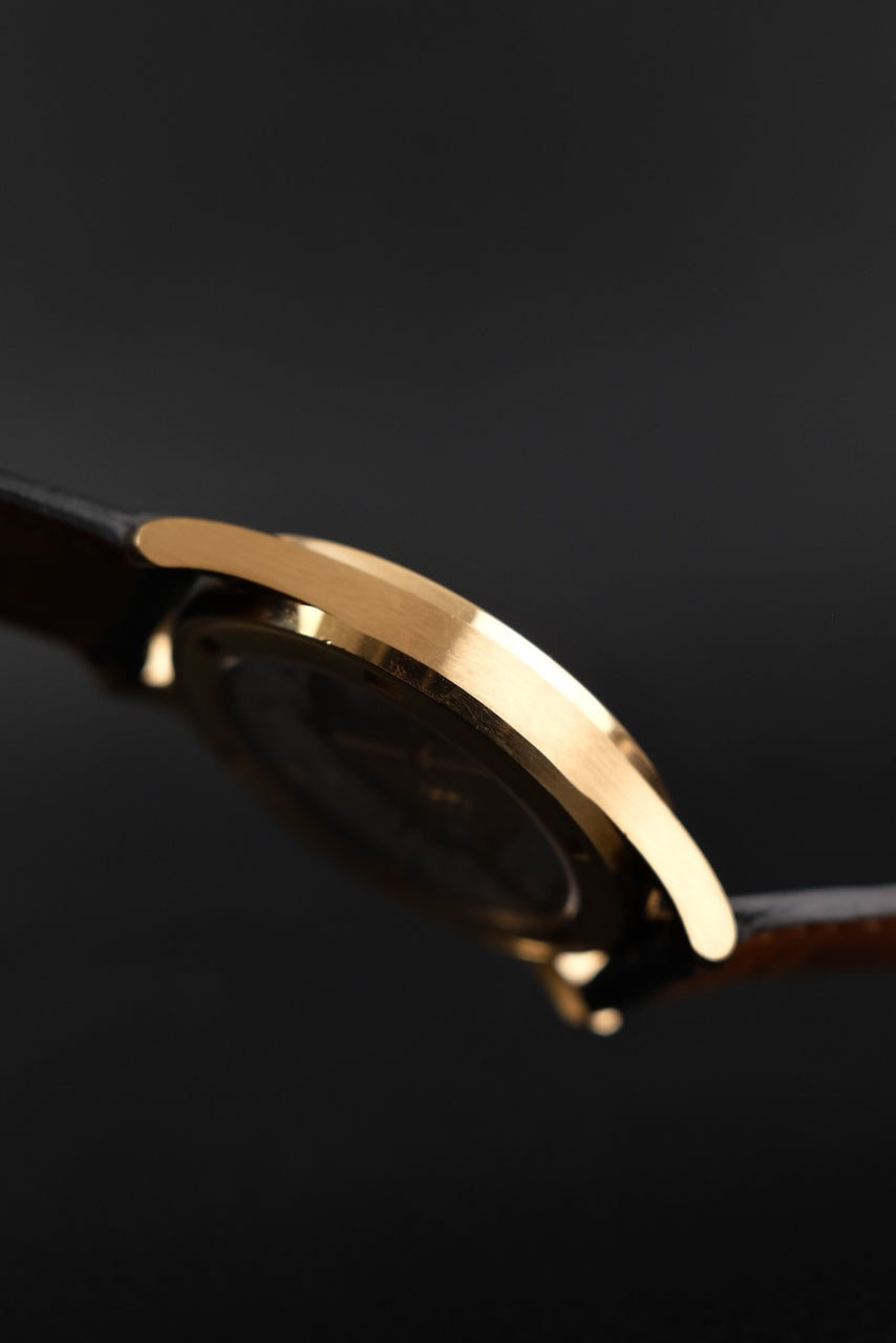 Patek Philippe Calatrava 5026J - Detailansicht 5