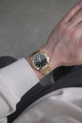 Bild in Galerie-Betrachter laden, Rolex Daytona 116508 - Detail view 11

