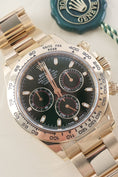 Bild in Galerie-Betrachter laden, Rolex Daytona 116508 - Detail view 5
