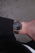 Cargar la imagen en la vista de la galería, Omega Speedmaster Professional Moonwatch  31060425001001 - Detailansicht 11

