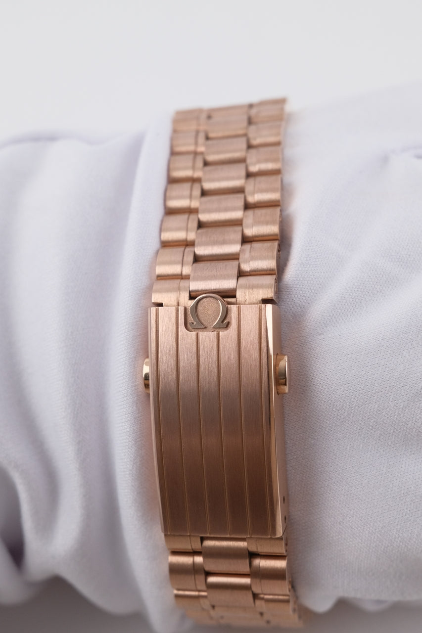 Omega Speedmaster Professional Moonwatch  31060425001001 - Detailansicht 6