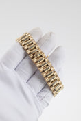 Bild in Galerie-Betrachter laden, Rolex Day-Date 36 18238 - Detail view 7
