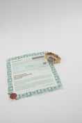 Bild in Galerie-Betrachter laden, Rolex Day-Date 36 18238 - Papers and documentation
