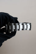 Carica l'immagine nel visualizzatore della galleria, Rolex Submariner 124060 - Detailansicht 8
